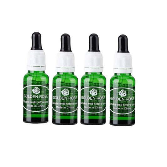 Golden Rose Numb Liquid Solution 20ml